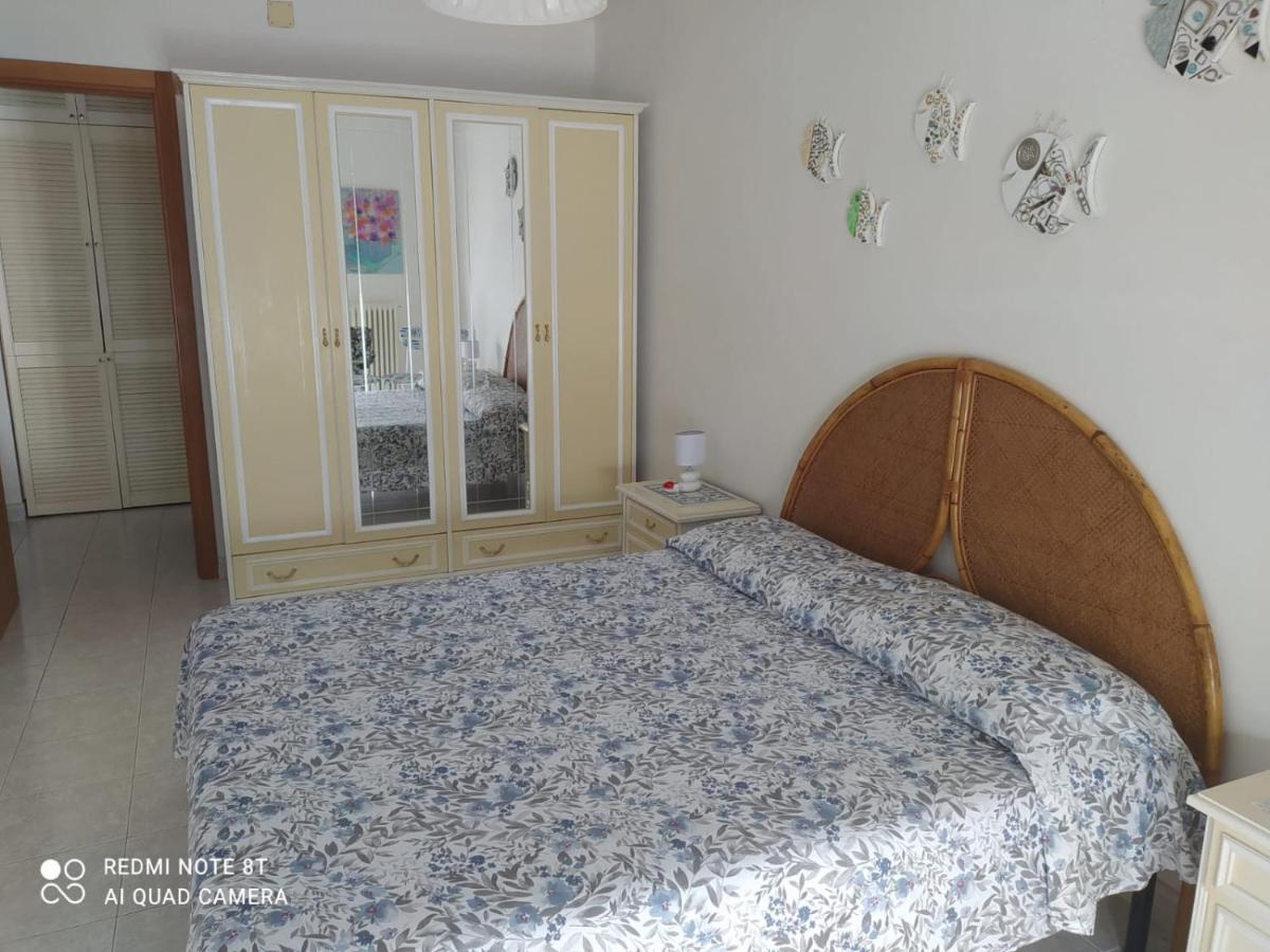 Villa Casa in SALENTO a Otranto Esterno foto