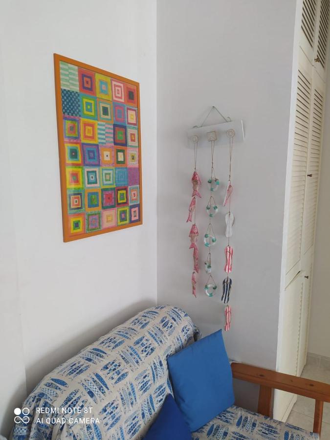 Villa Casa in SALENTO a Otranto Esterno foto