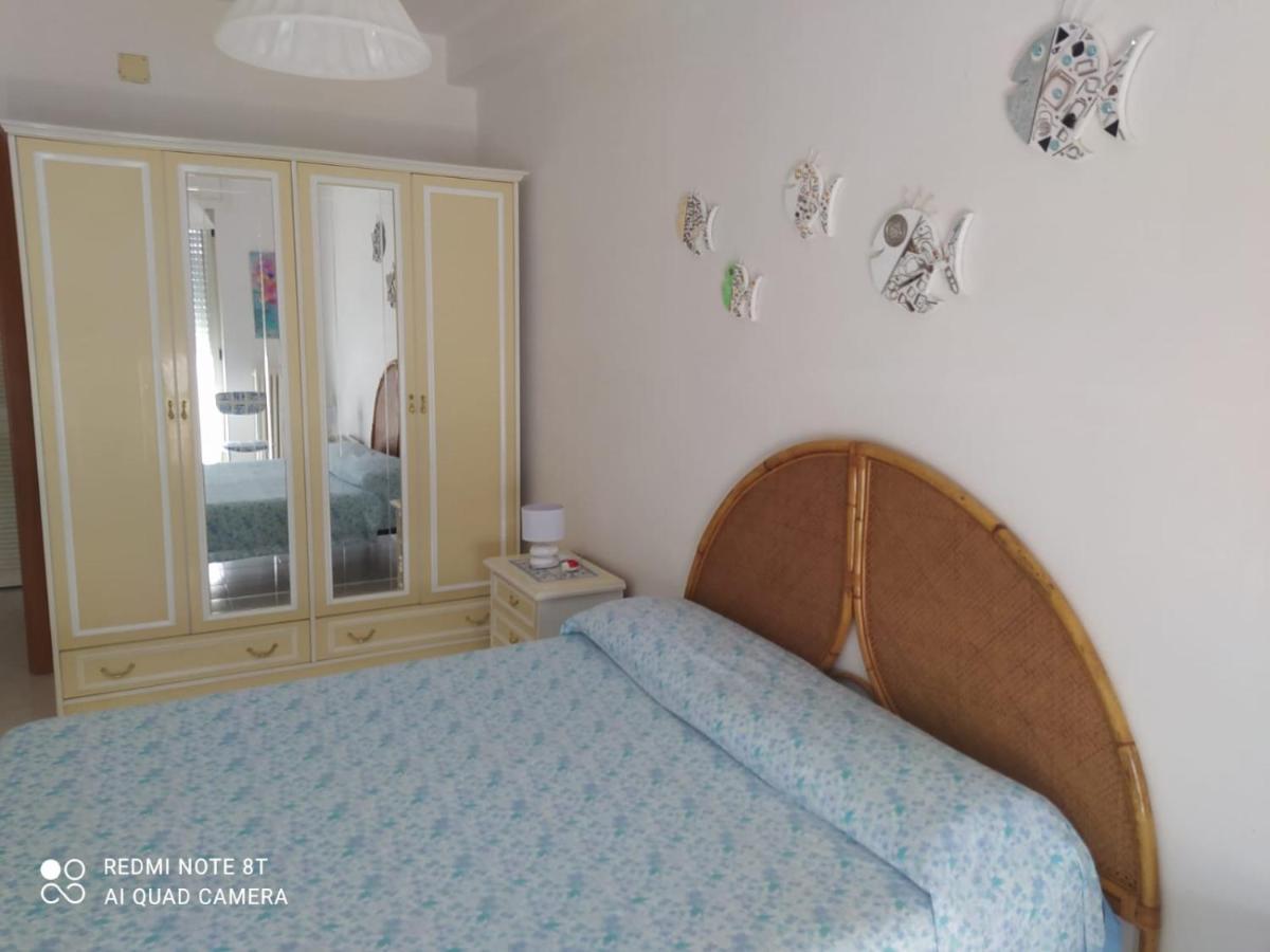 Villa Casa in SALENTO a Otranto Esterno foto
