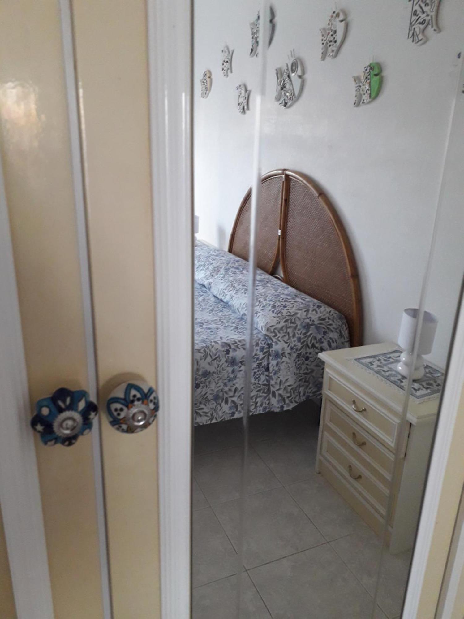 Villa Casa in SALENTO a Otranto Esterno foto
