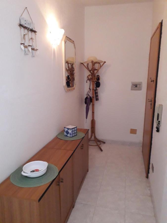 Villa Casa in SALENTO a Otranto Esterno foto