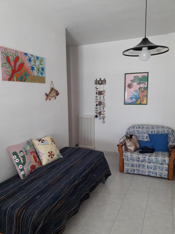 Villa Casa in SALENTO a Otranto Esterno foto