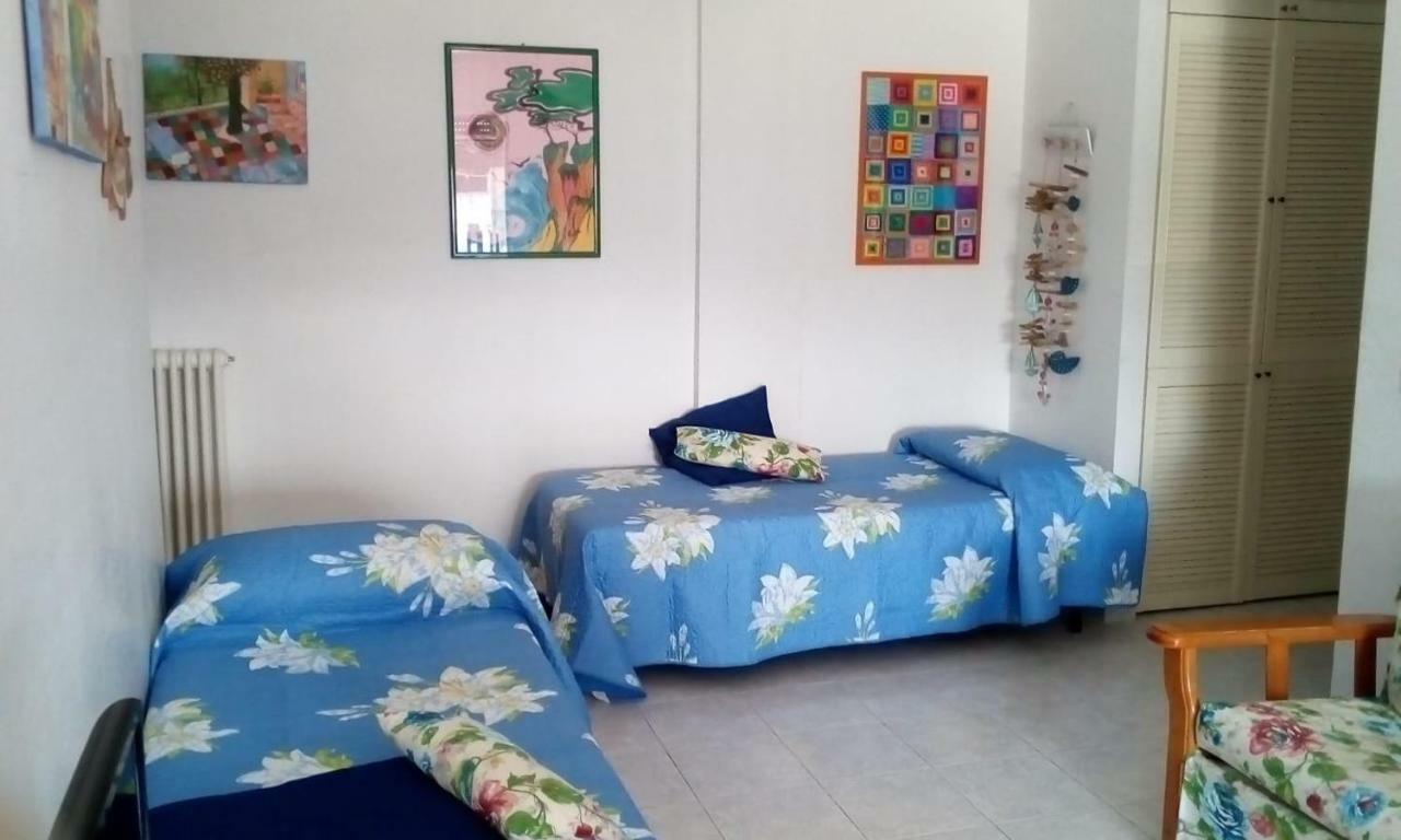 Villa Casa in SALENTO a Otranto Esterno foto