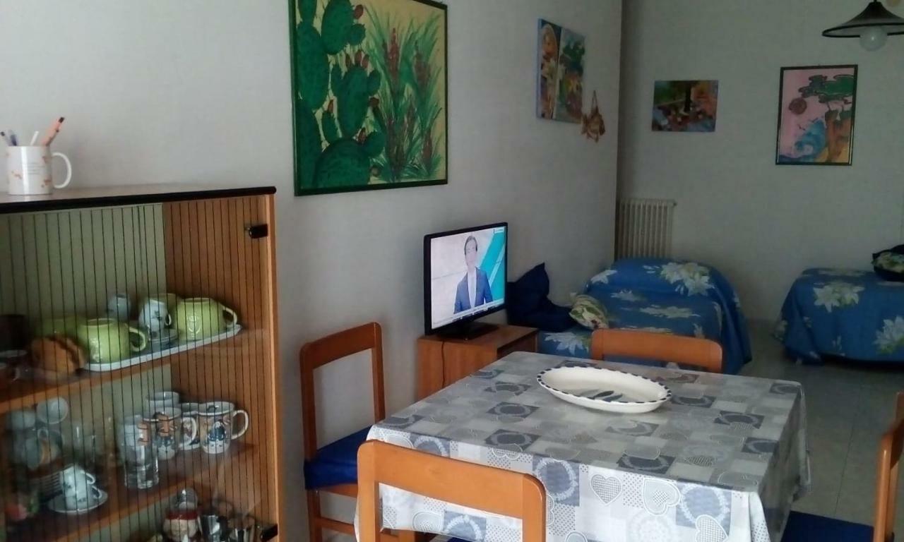 Villa Casa in SALENTO a Otranto Esterno foto