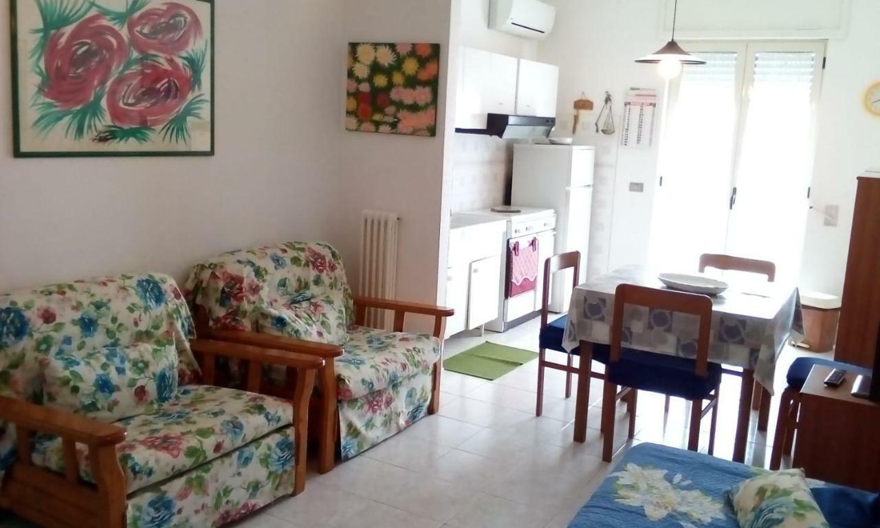 Villa Casa in SALENTO a Otranto Esterno foto
