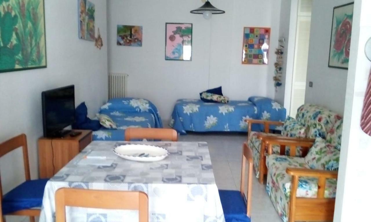 Villa Casa in SALENTO a Otranto Esterno foto